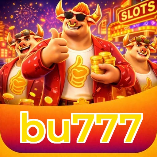 bu777 Download
