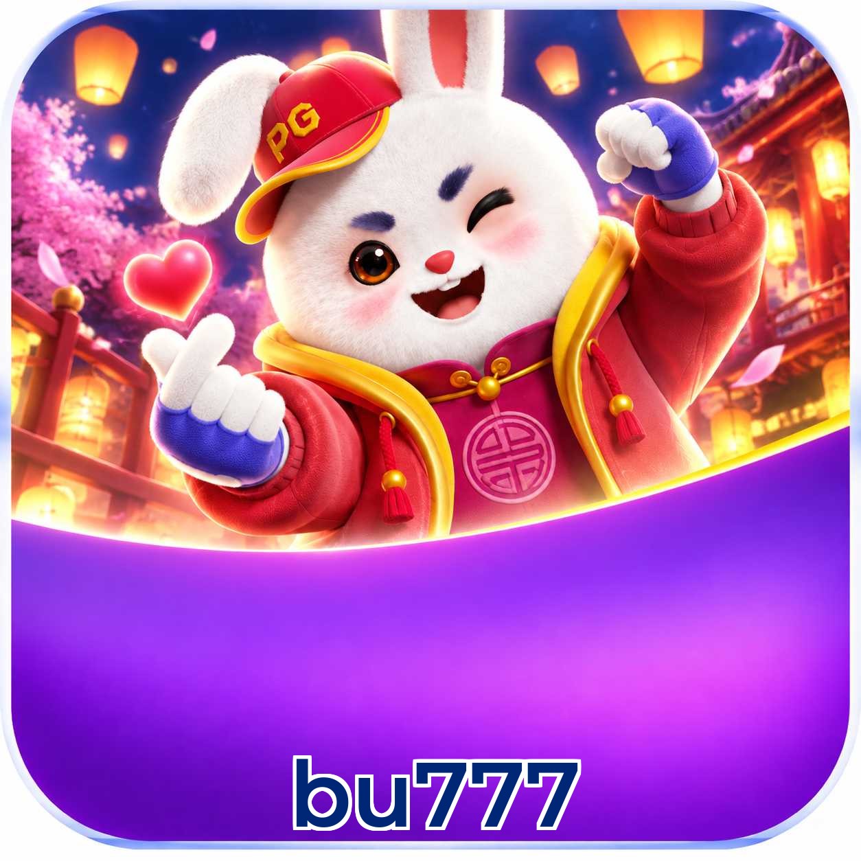 bu777 Download Speed