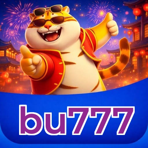 bu777 Registration