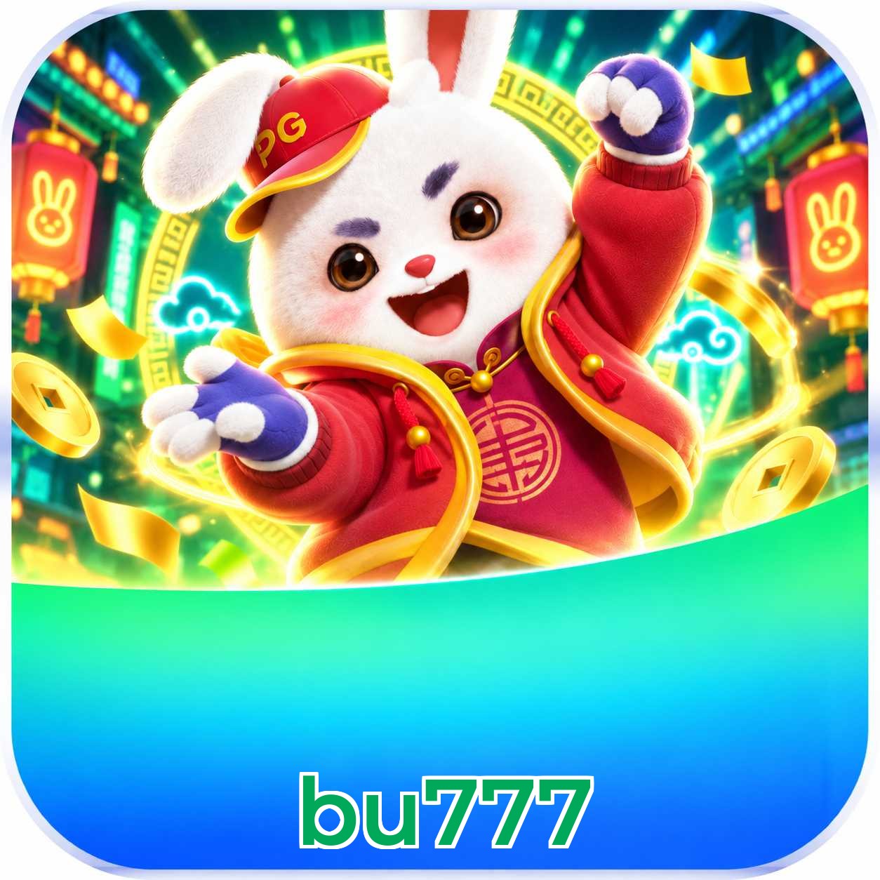 bu777 Facebook Support