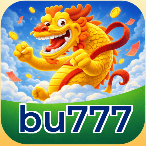 bu777 Promoções