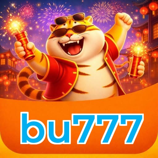 bu777 Installation