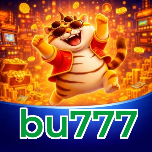 bu777 Verified Channel