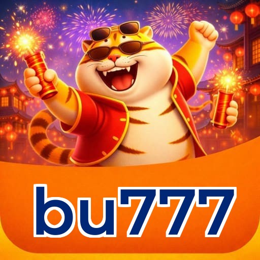 bu777 Fortune Games