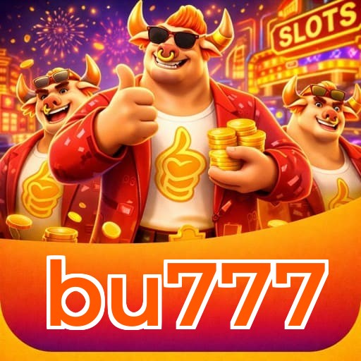 bu777 Live Games