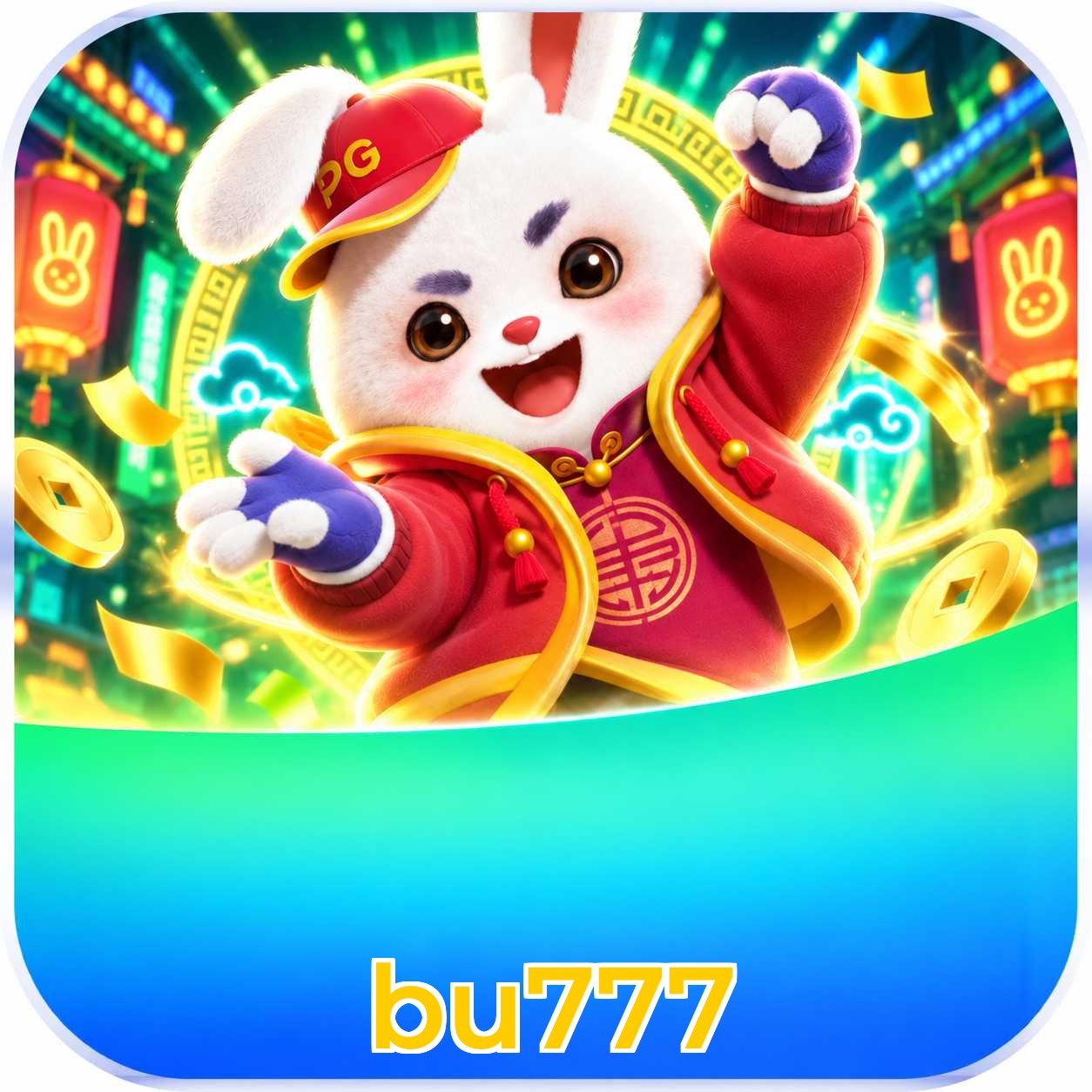 bu777 Security Analysis