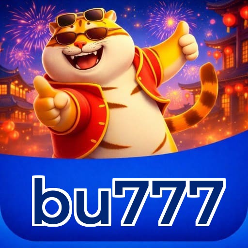 bu777 User Account