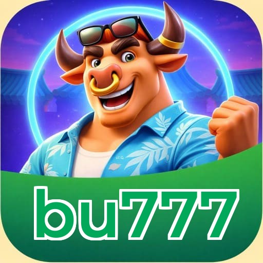 bu777 Live Betting