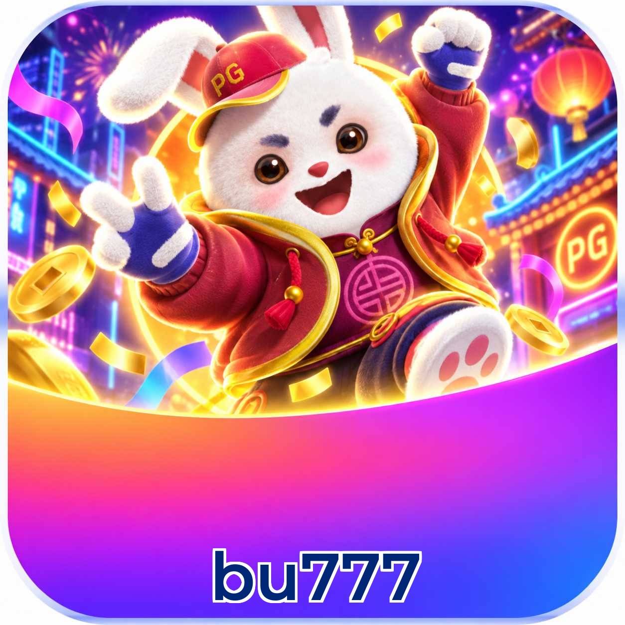 bu777 Login FAQ