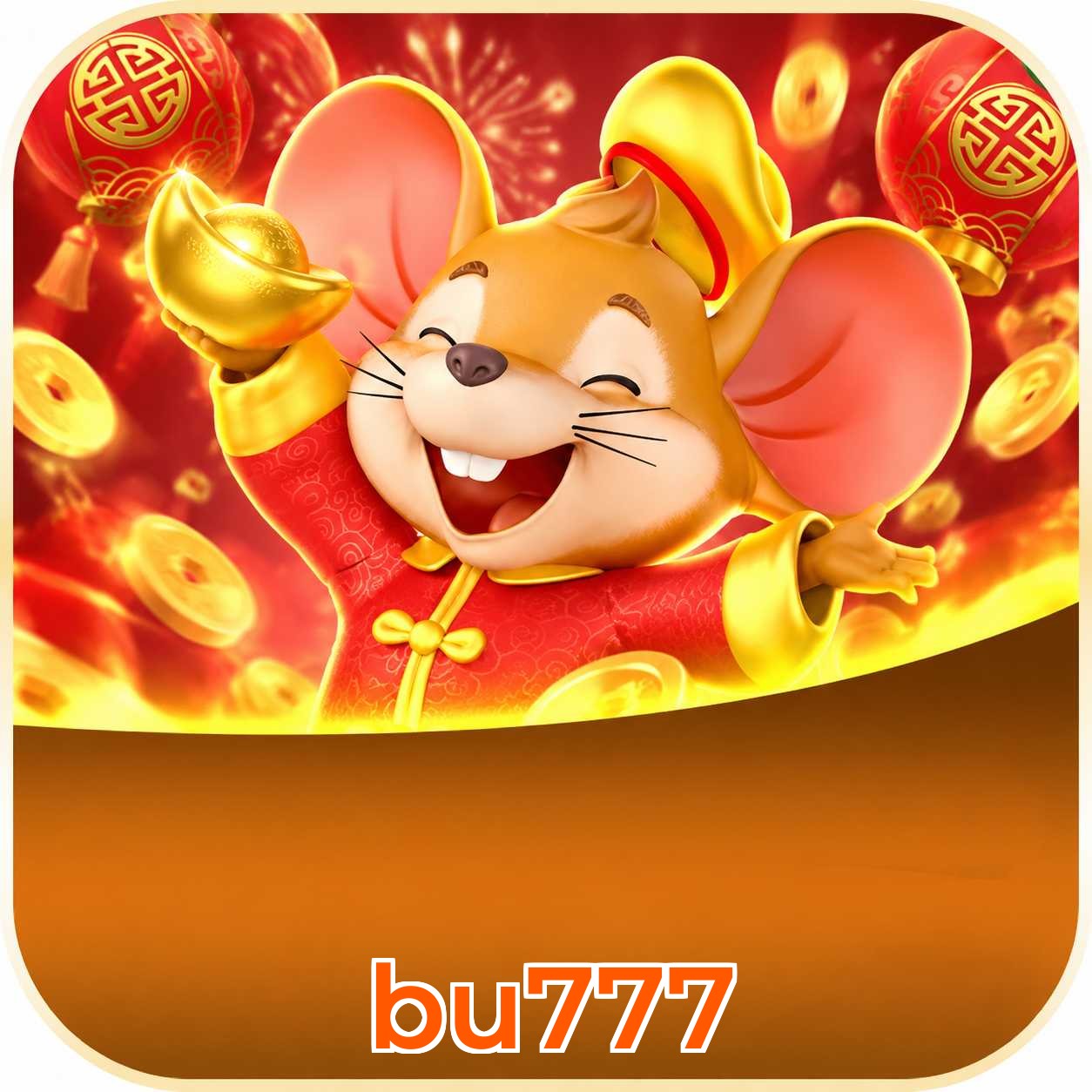 bu777 instalar Windows e Mac