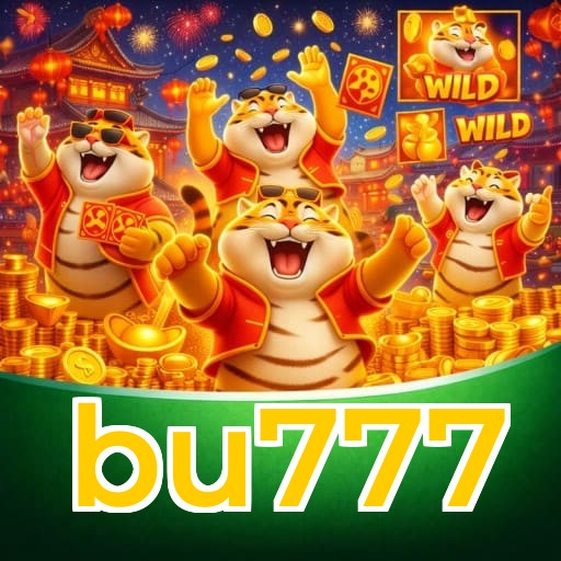 bu777 Official Page