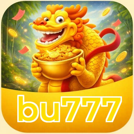 bu777 Big Prizes
