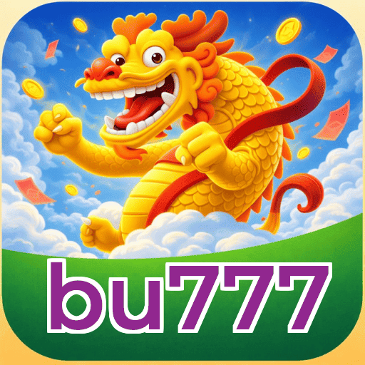 bu777 Big Wins