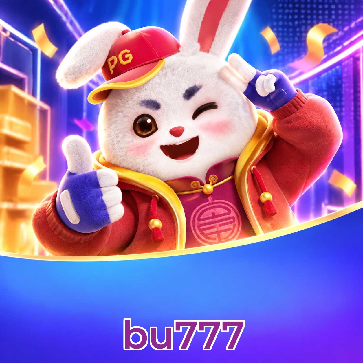 bu777 FAQ