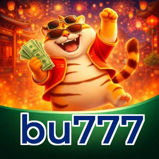 bu777 Social Community