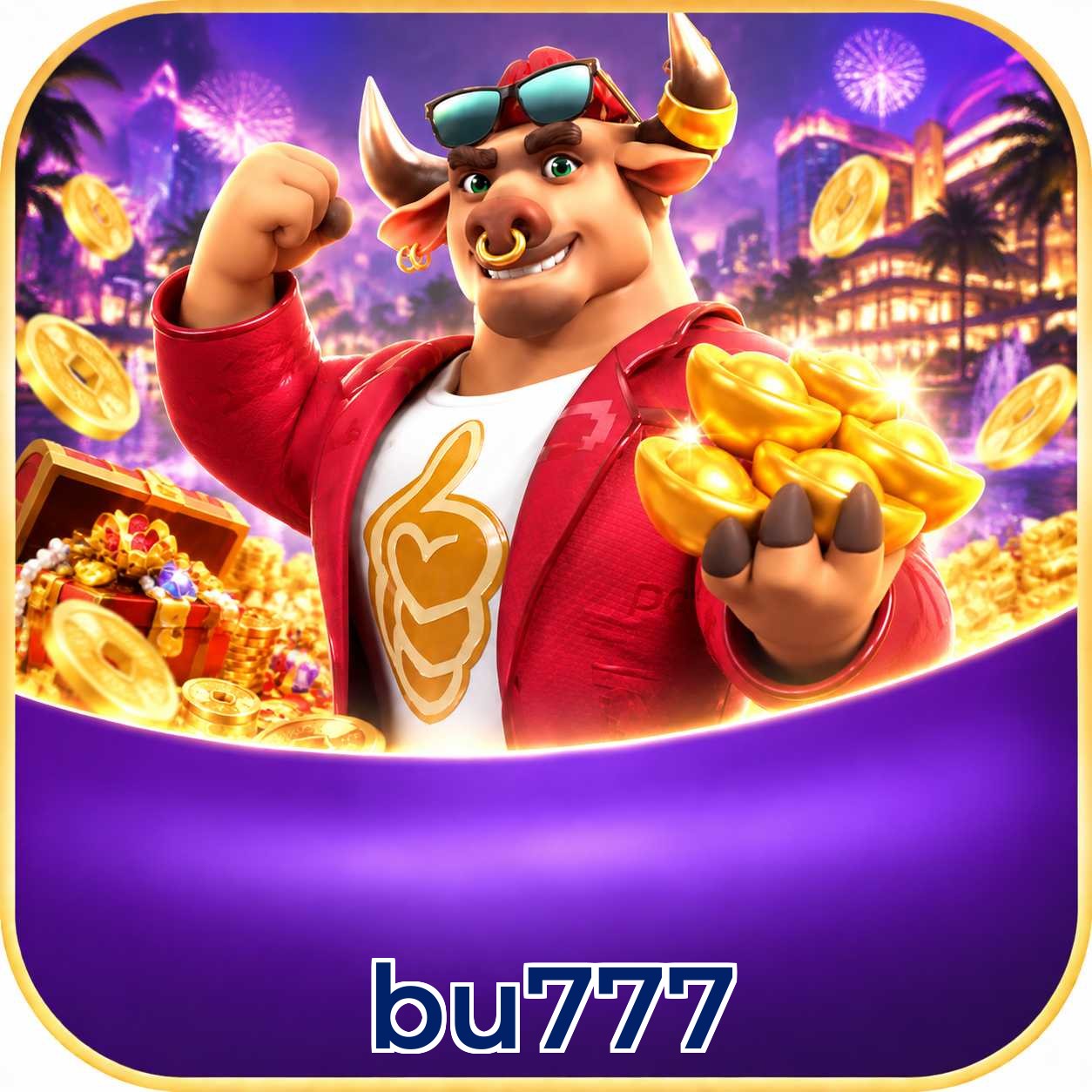 Baixar bu777 PC Mac