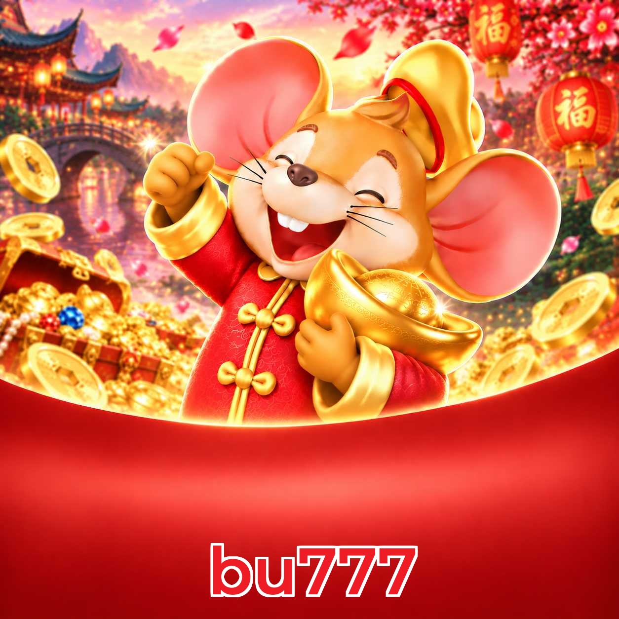 bu777 Telegram