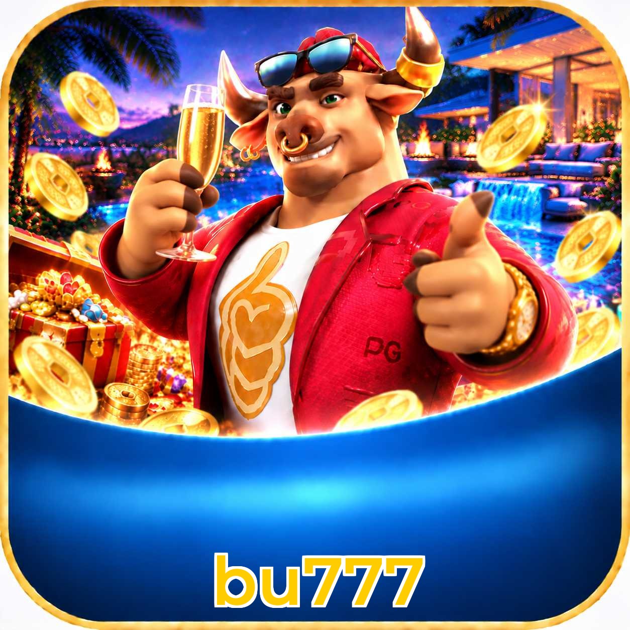 bu777 Fortune Tiger Strategies