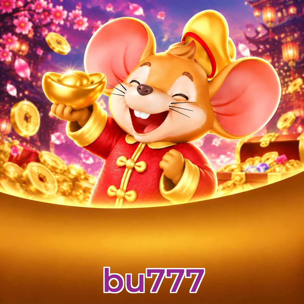 bu777 Facebook Group