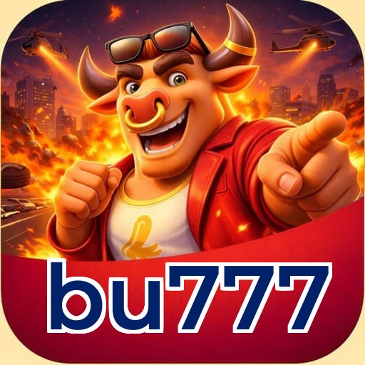 bu777 Technology