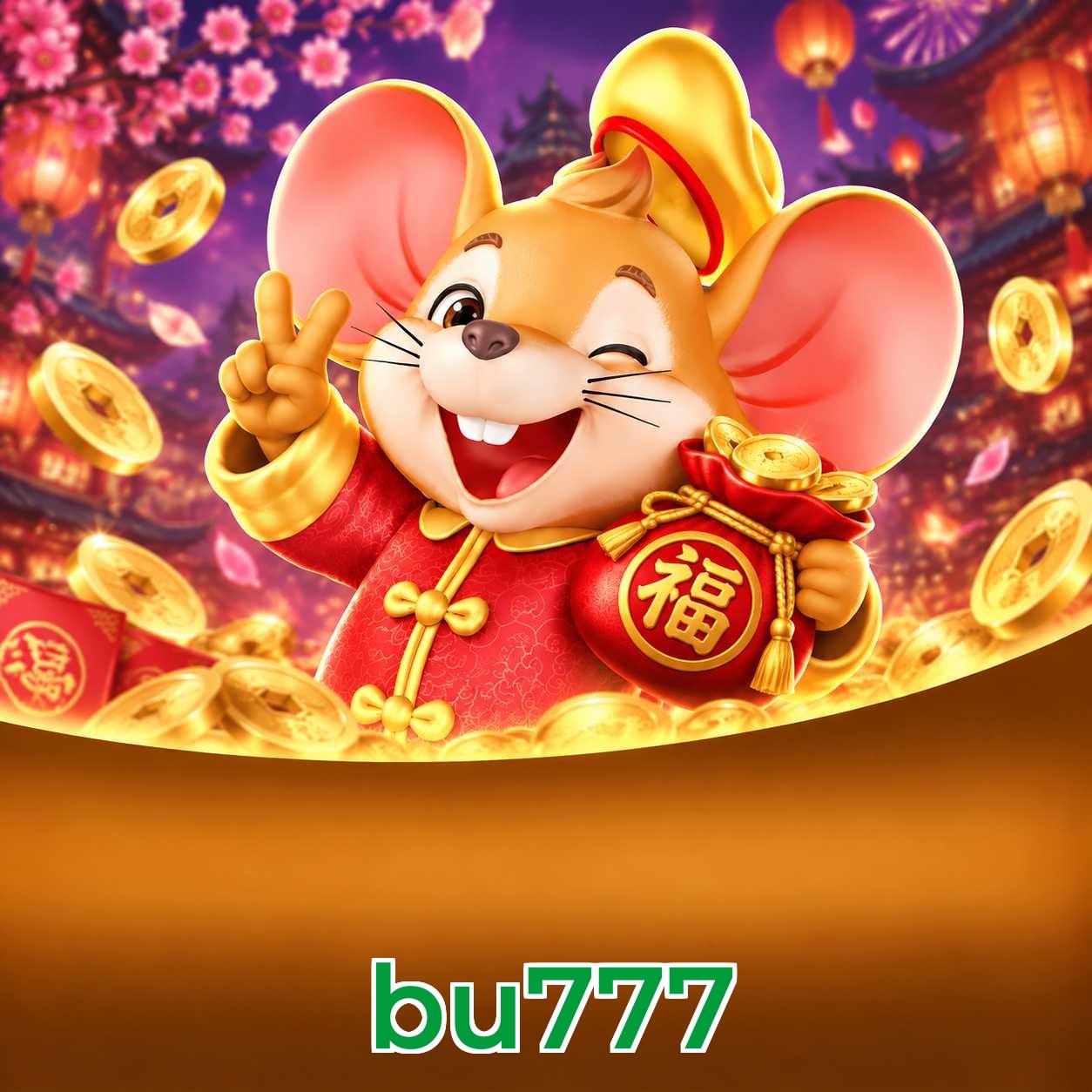 bu777 Estratégias Lottery
