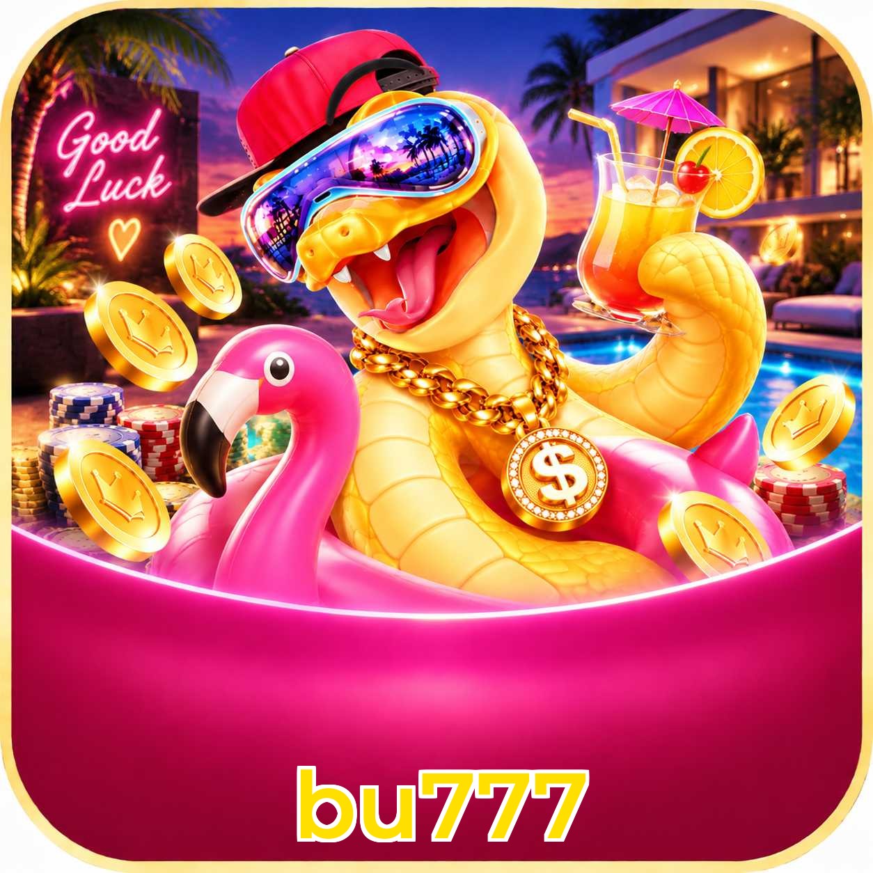 bu777 Erros de Login