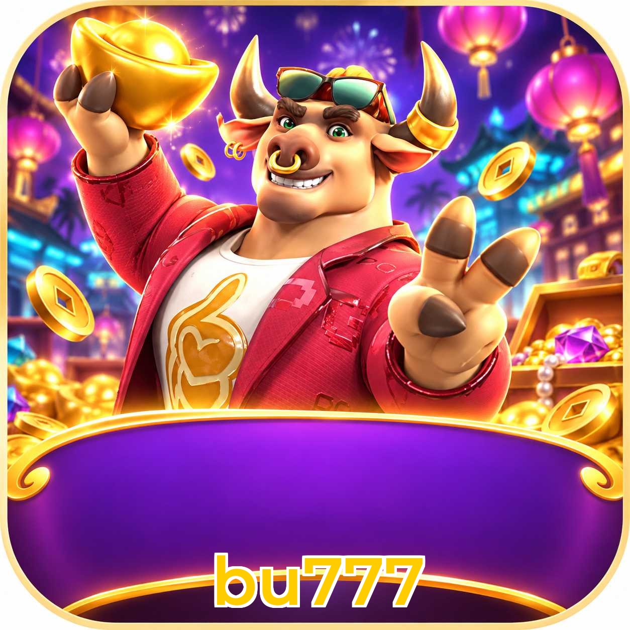 bu777