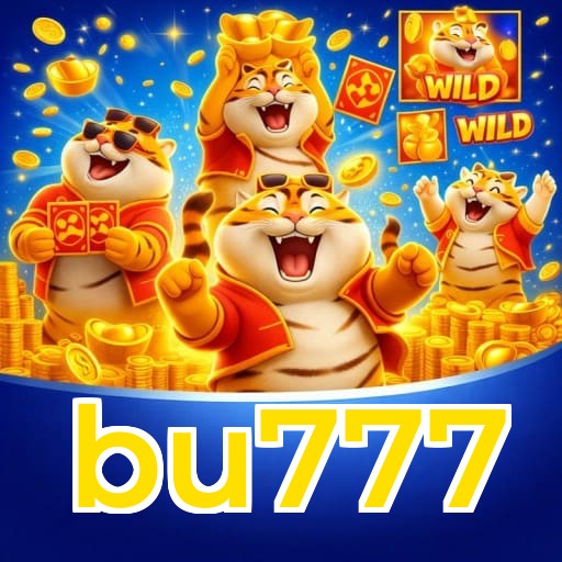 bu777 Easy Install