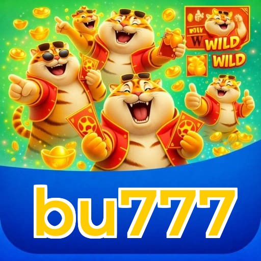 bu777 Crash Games