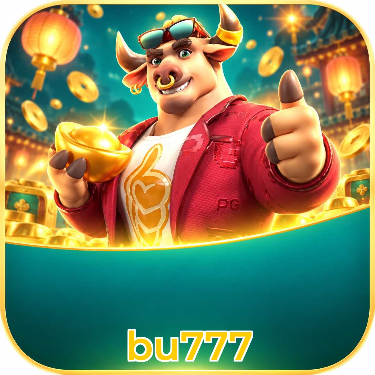bu777 Compatibilidade