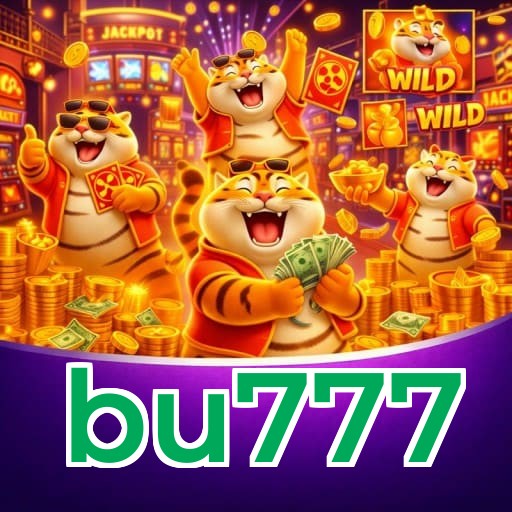 bu777 Setup Guide