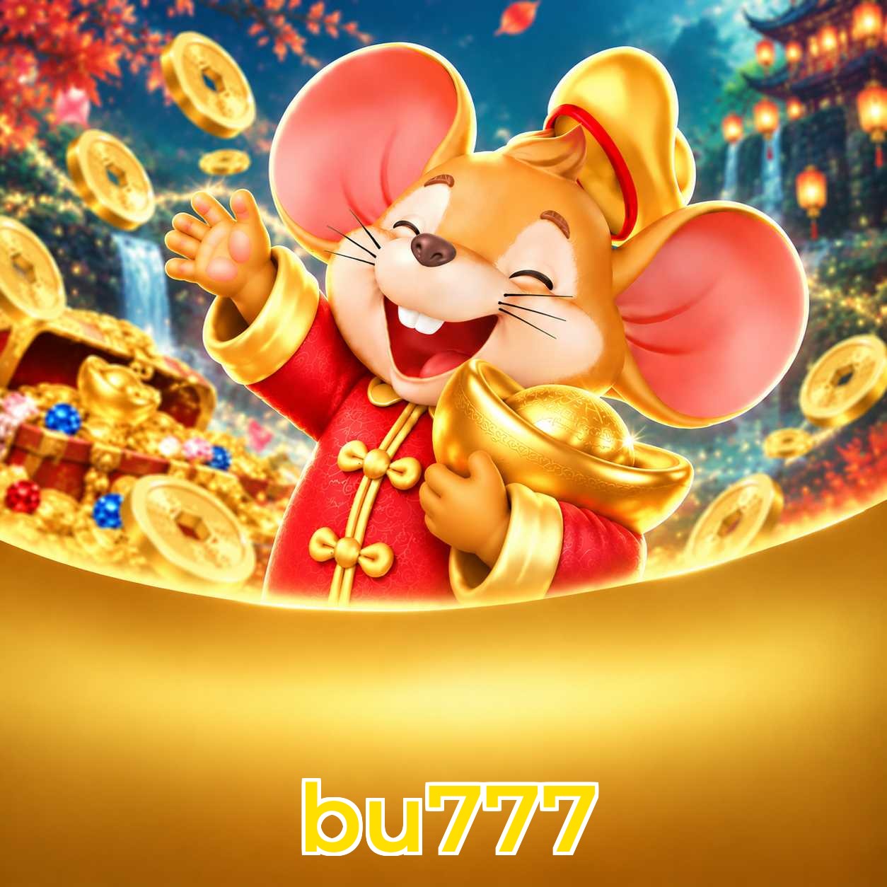 bu777 instalar Android APK