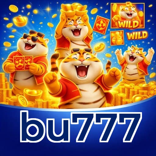 bu777 Login