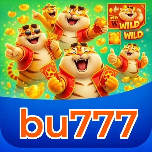 bu777 Lottery Official
