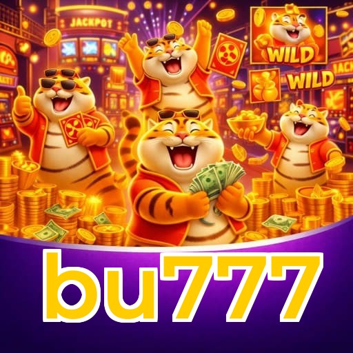 bu777 Community