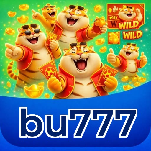 bu777 Gaming License