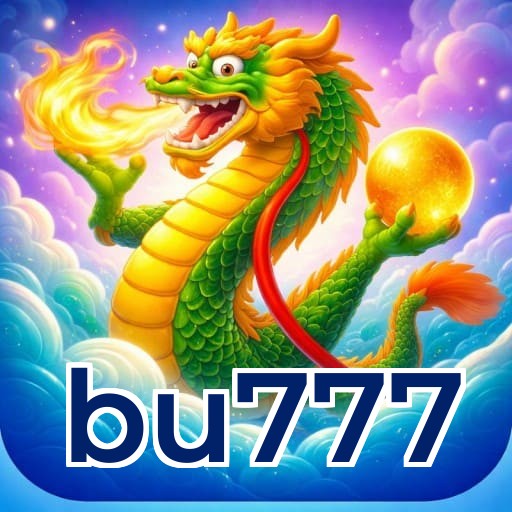 Comparação App vs Web bu777