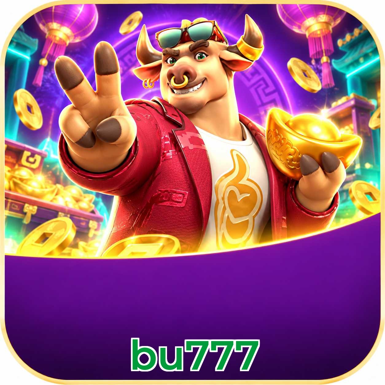 bu777 Saque
