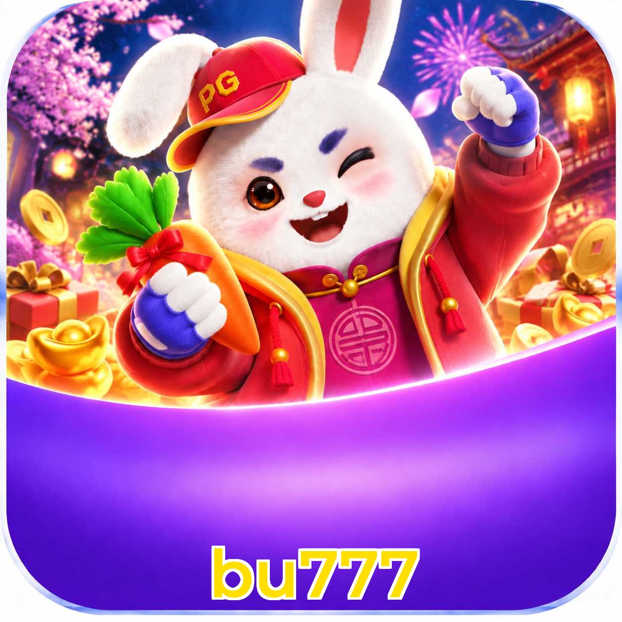 bu777 instalar iPhone Safari PWA
