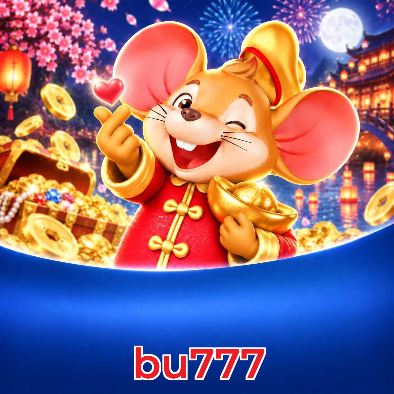 bu777 atualizar e desinstalar app