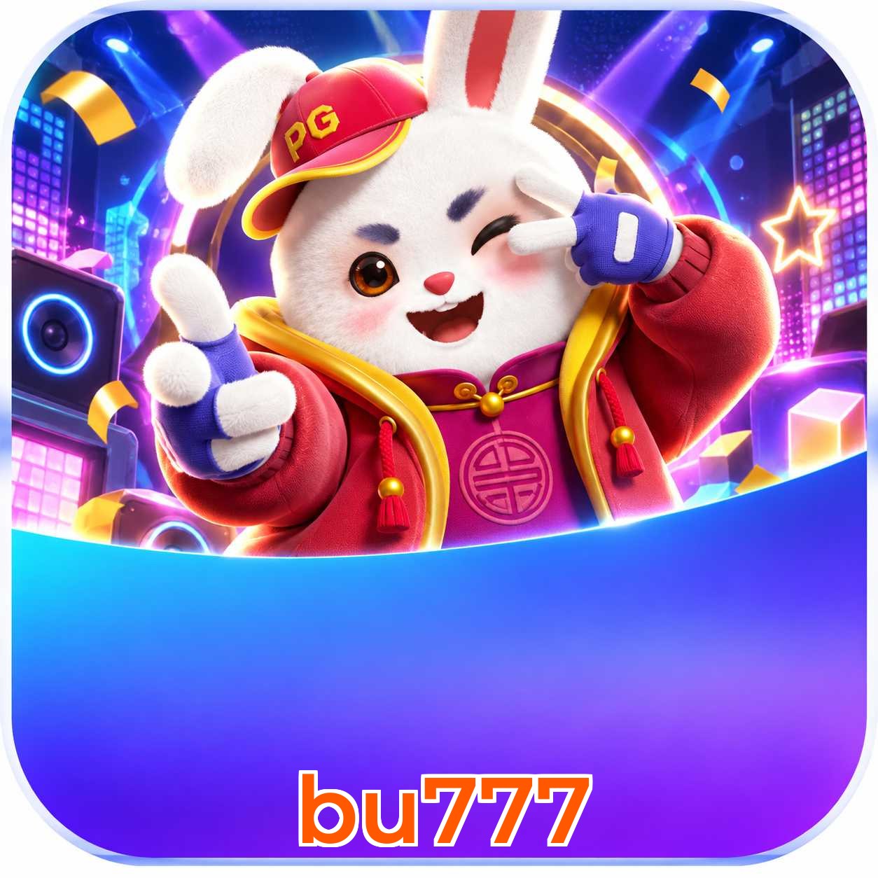 bu777 Betting Limits