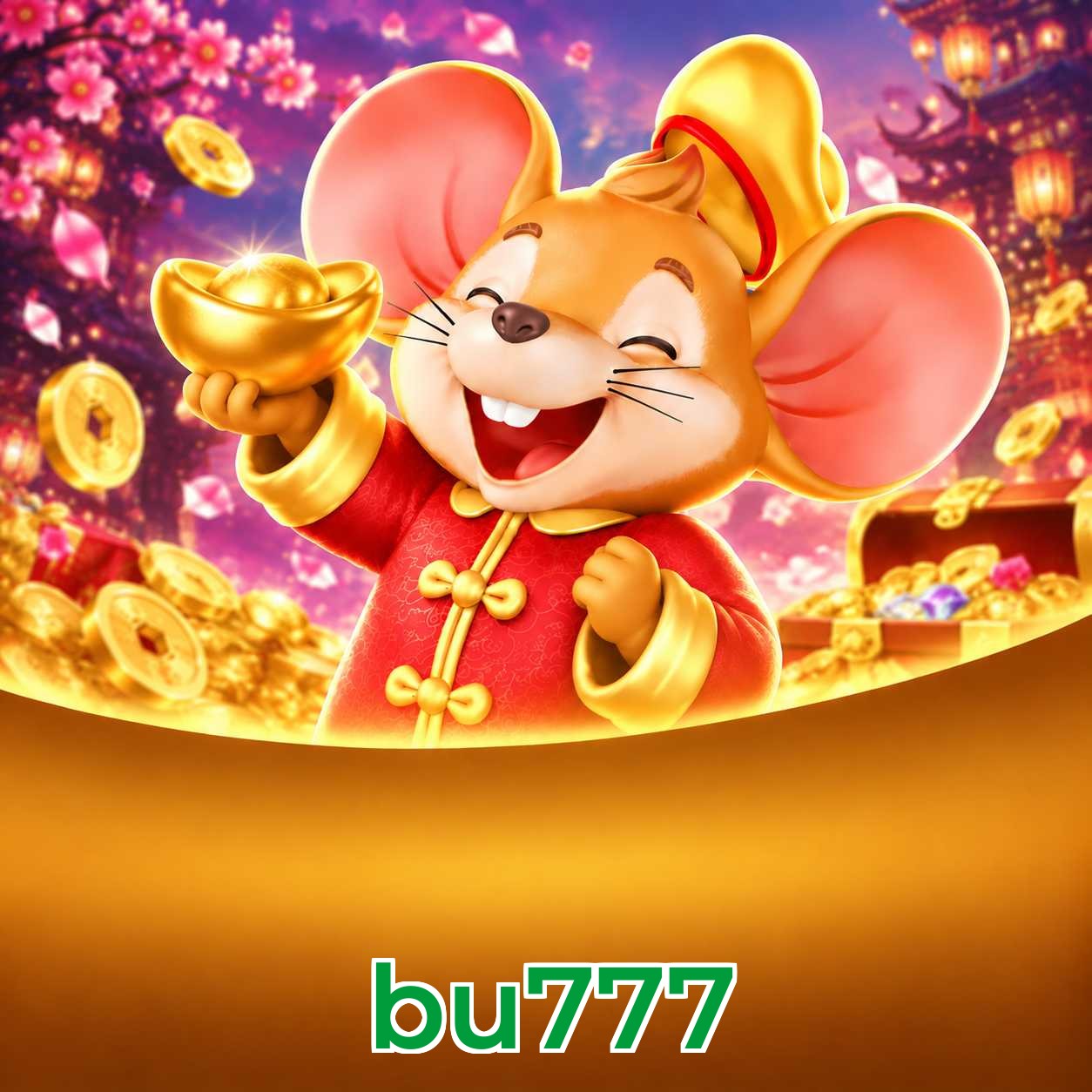 bu777 Slot FAQ