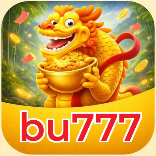 bu777 Tiger Games