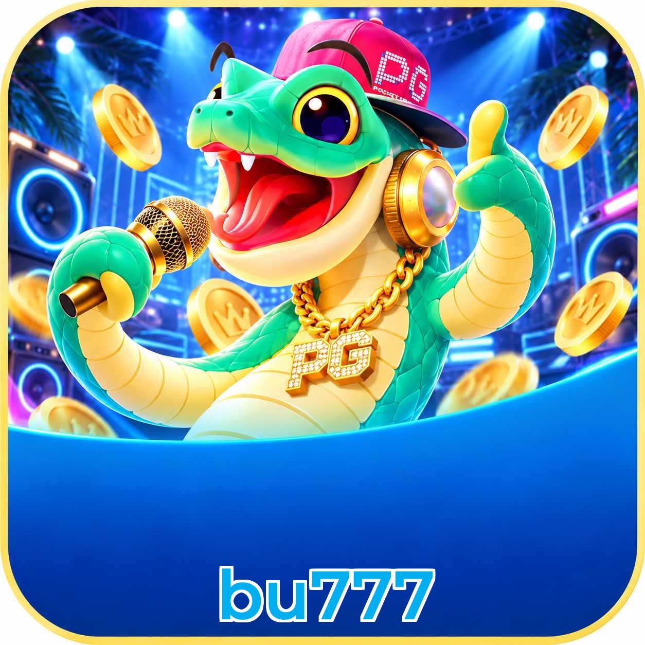 bu777 Win FAQ