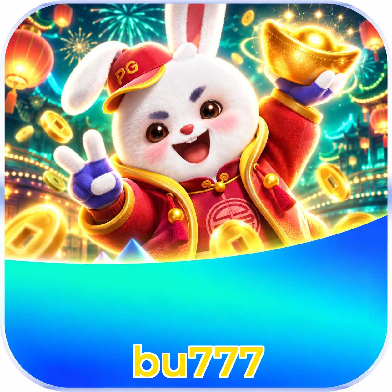 bu777 Security