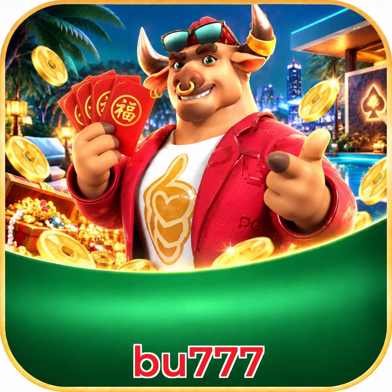 bu777 Estratégias Slots