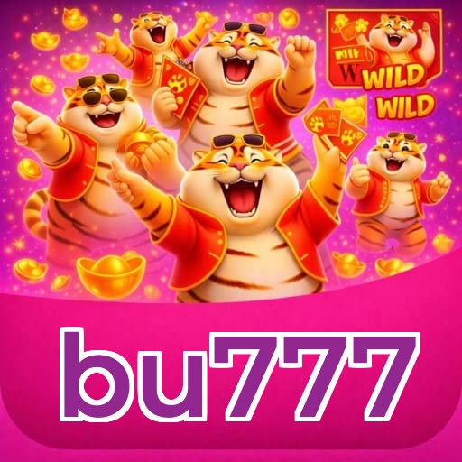 bu777 Verified APK
