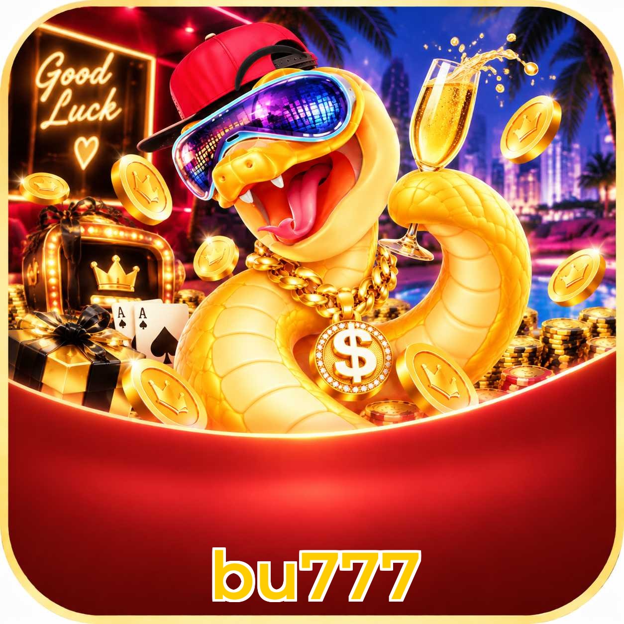 bu777 Fortune Tiger FAQ
