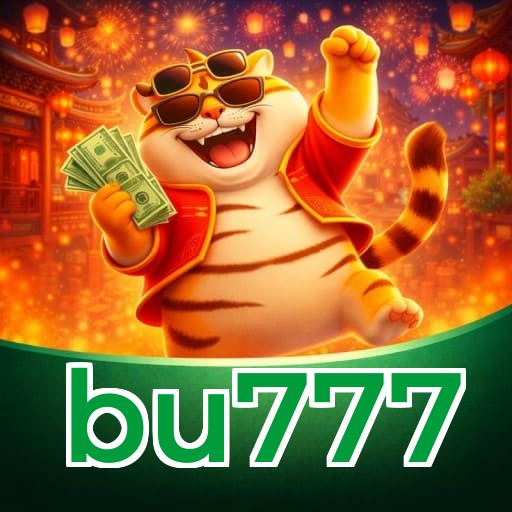bu777 Download