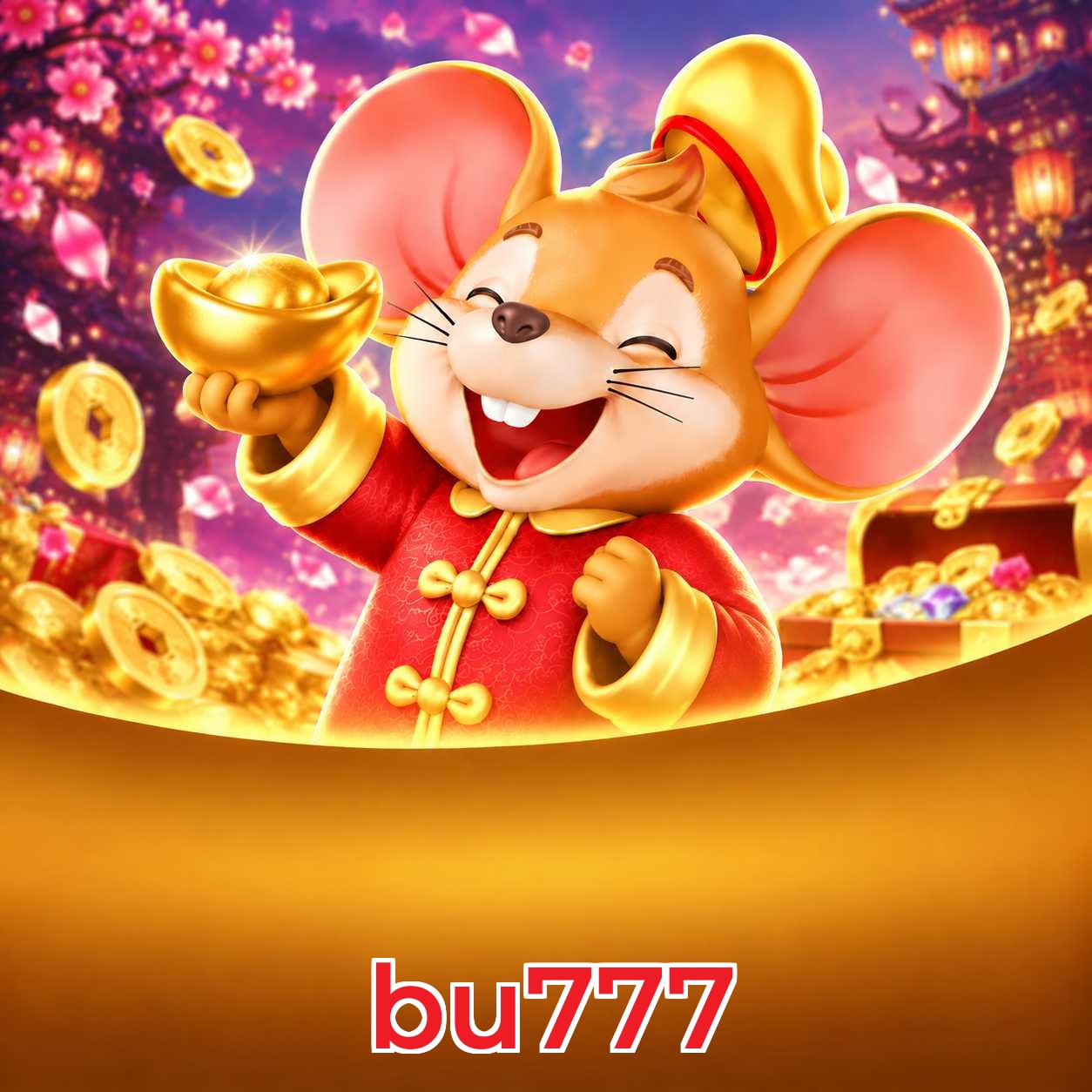 bu777 VIP Telegram